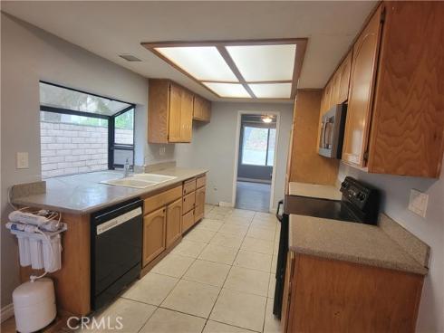 25555 Fallenwood , Lake Forest, CA