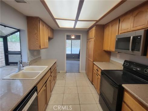 25555 Fallenwood , Lake Forest, CA