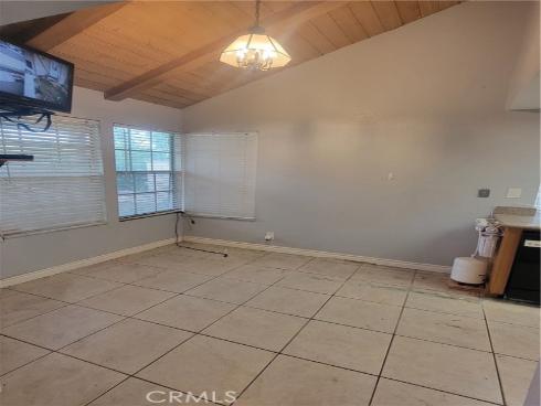 25555 Fallenwood , Lake Forest, CA