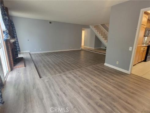 25555 Fallenwood , Lake Forest, CA