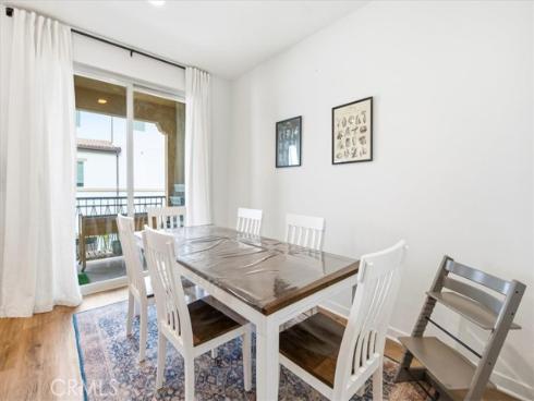 608 Shadowbrook , Lake Forest, CA