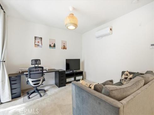 608 Shadowbrook , Lake Forest, CA