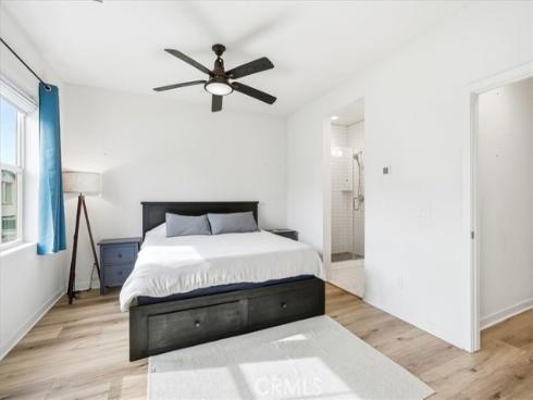 608 Shadowbrook , Lake Forest, CA