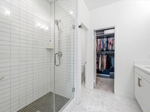 608 Shadowbrook , Lake Forest, CA