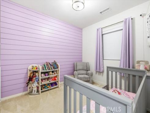 608 Shadowbrook , Lake Forest, CA