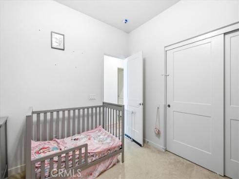 608 Shadowbrook , Lake Forest, CA