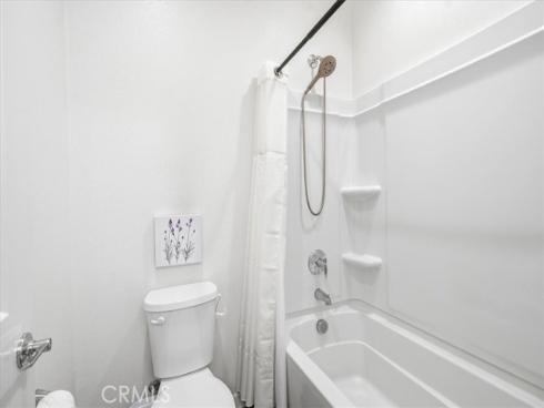 608 Shadowbrook , Lake Forest, CA