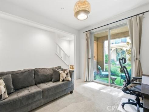 608 Shadowbrook , Lake Forest, CA