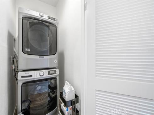 608 Shadowbrook , Lake Forest, CA