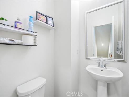 608 Shadowbrook , Lake Forest, CA