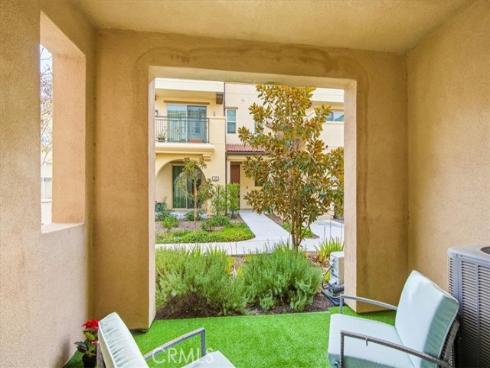 608 Shadowbrook , Lake Forest, CA