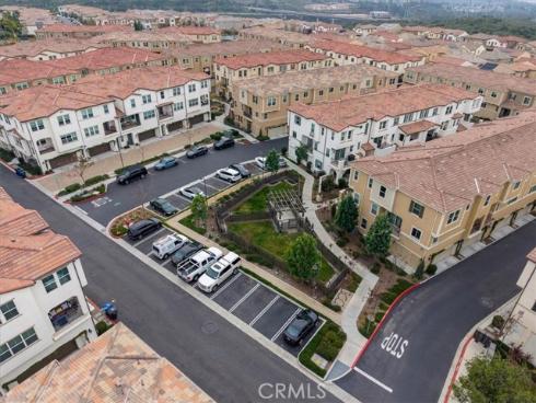 608  Shadowbrook  , Lake Forest, CA