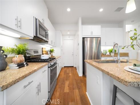 18 Prominence , Lake Forest, CA