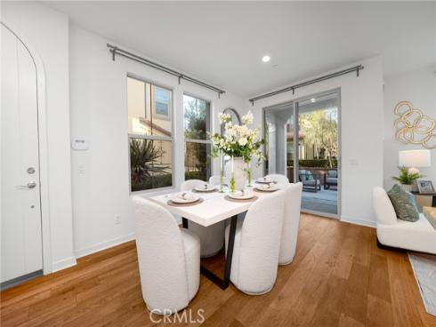 18 Prominence , Lake Forest, CA