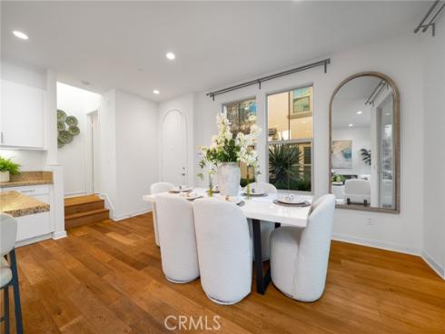 18 Prominence , Lake Forest, CA