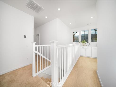 18 Prominence , Lake Forest, CA