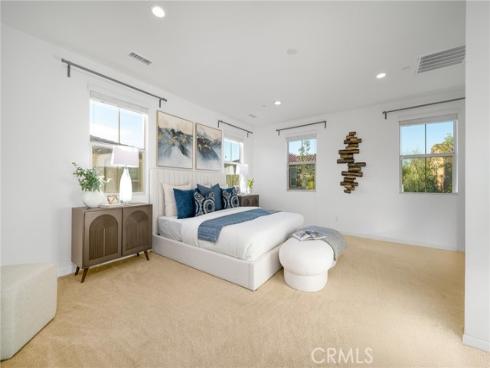 18 Prominence , Lake Forest, CA