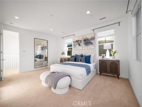 18 Prominence , Lake Forest, CA