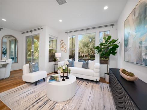 18 Prominence , Lake Forest, CA