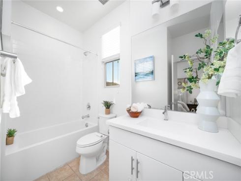 18 Prominence , Lake Forest, CA