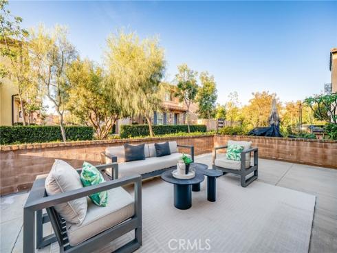 18 Prominence , Lake Forest, CA