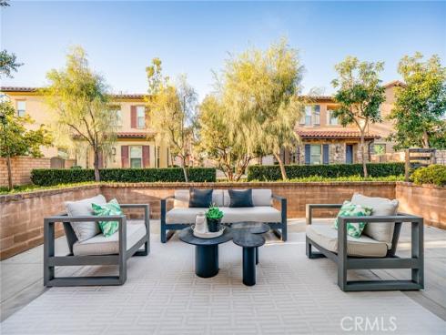 18 Prominence , Lake Forest, CA