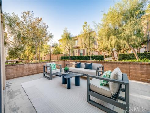 18 Prominence , Lake Forest, CA