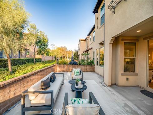 18 Prominence , Lake Forest, CA