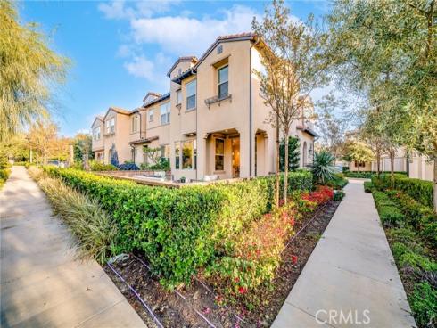 18 Prominence , Lake Forest, CA