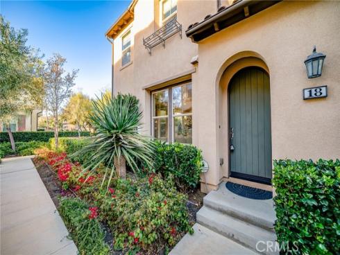18 Prominence , Lake Forest, CA