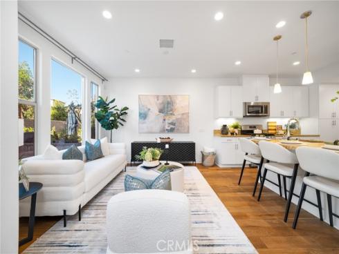 18 Prominence , Lake Forest, CA