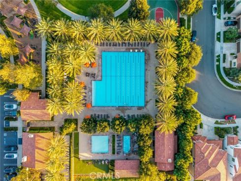 18 Prominence , Lake Forest, CA