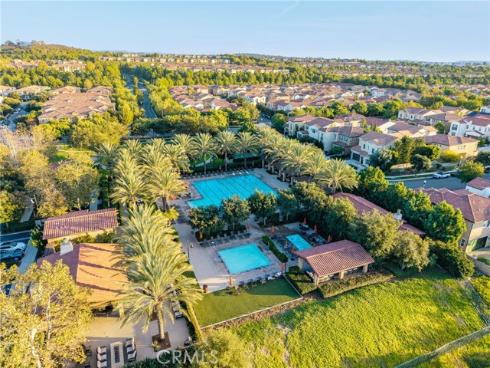 18 Prominence , Lake Forest, CA