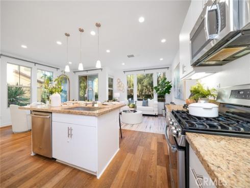 18 Prominence , Lake Forest, CA