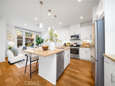 18 Prominence , Lake Forest, CA