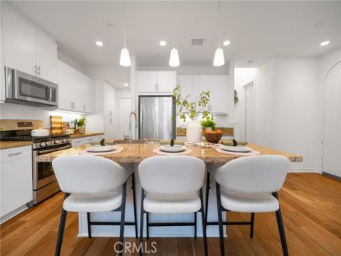 18 Prominence , Lake Forest, CA