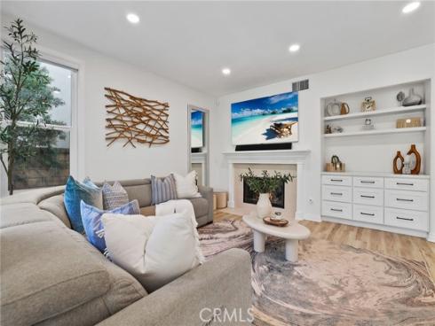 20941 Parkridge , Lake Forest, CA