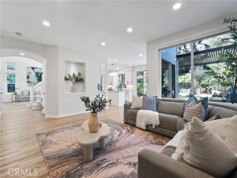 20941 Parkridge , Lake Forest, CA