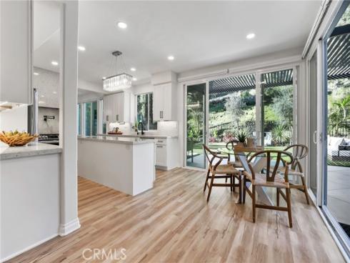 20941 Parkridge , Lake Forest, CA