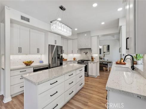 20941 Parkridge , Lake Forest, CA