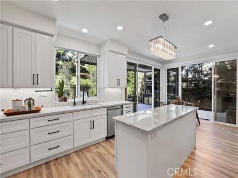 20941 Parkridge , Lake Forest, CA