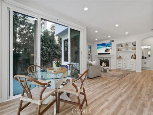 20941 Parkridge , Lake Forest, CA