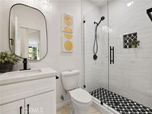 20941 Parkridge , Lake Forest, CA