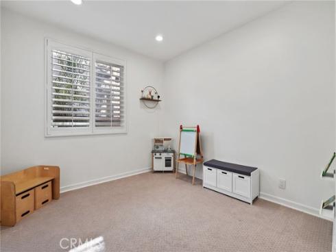 20941 Parkridge , Lake Forest, CA