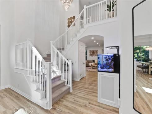 20941 Parkridge , Lake Forest, CA