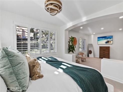 20941 Parkridge , Lake Forest, CA