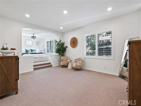 20941 Parkridge , Lake Forest, CA