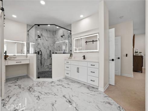 20941 Parkridge , Lake Forest, CA