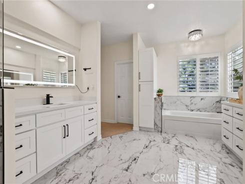 20941 Parkridge , Lake Forest, CA