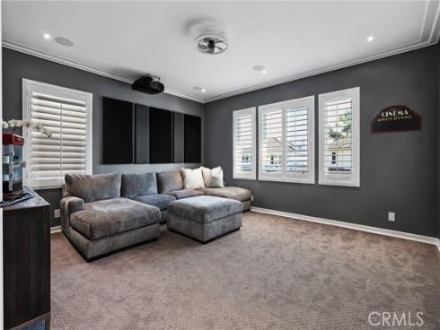 20941 Parkridge , Lake Forest, CA